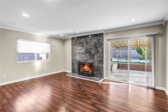 1100 E Michelle Street, West Covina, CA 91790