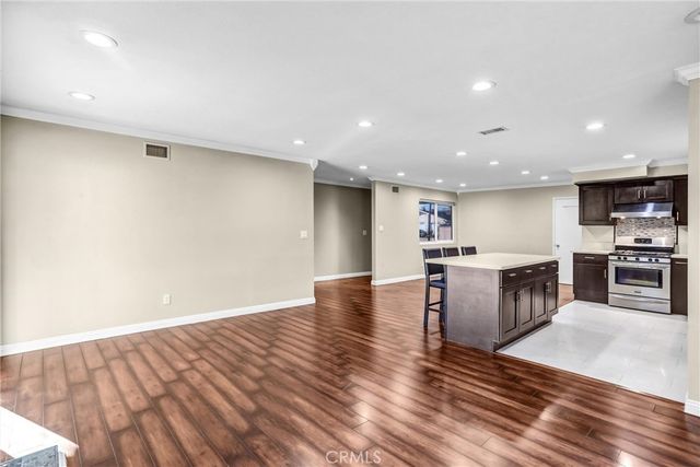 1100 E Michelle Street, West Covina, CA 91790