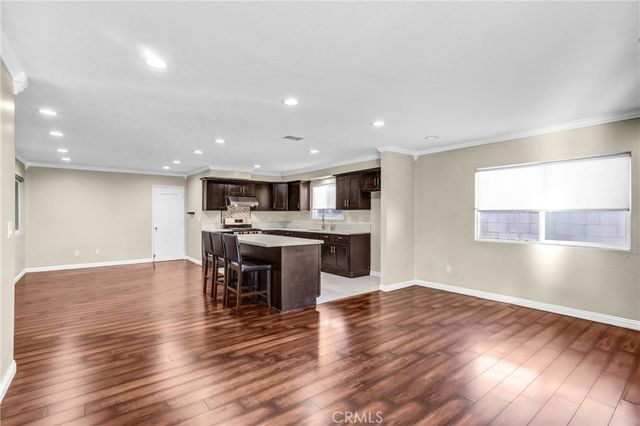 1100 E Michelle Street, West Covina, CA 91790