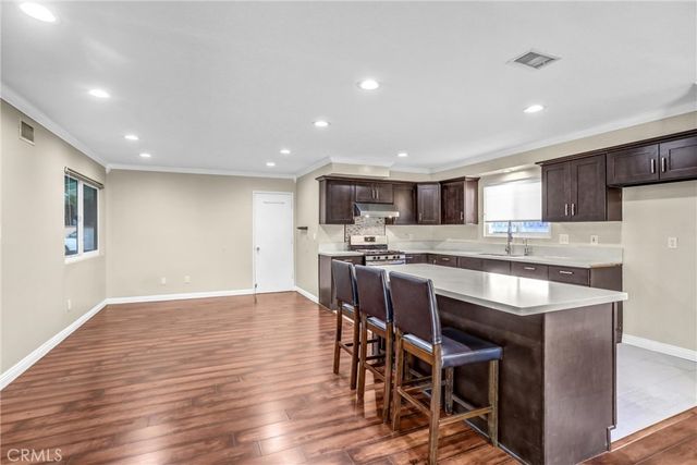 1100 E Michelle Street, West Covina, CA 91790