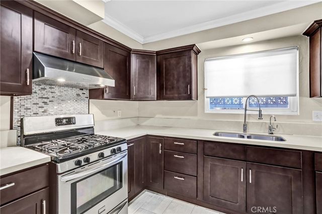 1100 E Michelle Street, West Covina, CA 91790