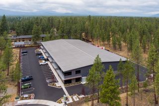 690 W Three Peaks Drive, Sisters, OR 97759