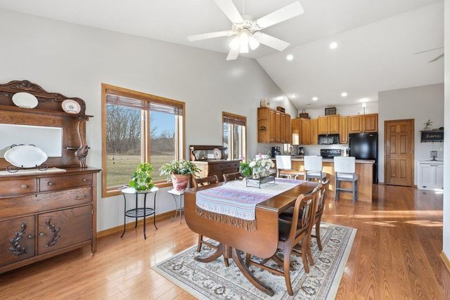 320 Willink Drive, Baldwin, WI 54002