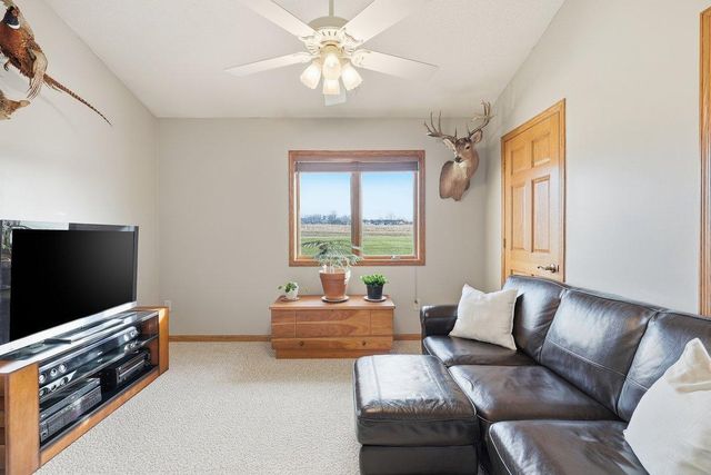 320 Willink Drive, Baldwin, WI 54002