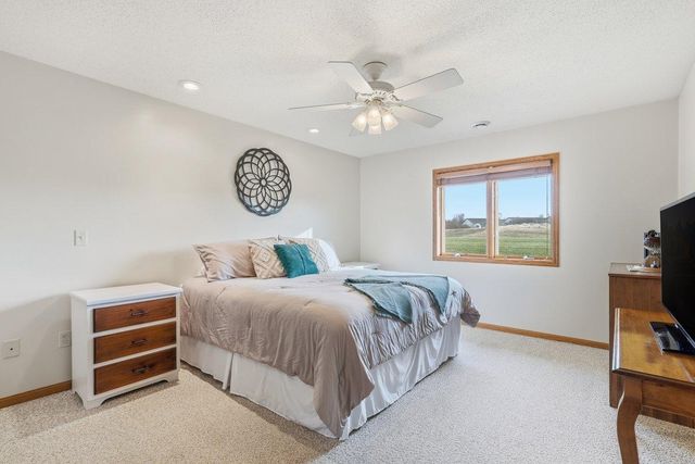 320 Willink Drive, Baldwin, WI 54002