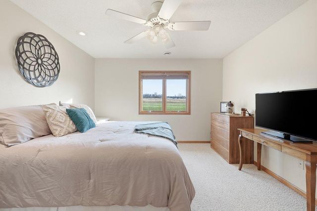 320 Willink Drive, Baldwin, WI 54002