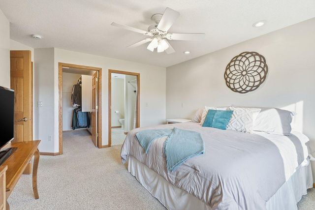 320 Willink Drive, Baldwin, WI 54002