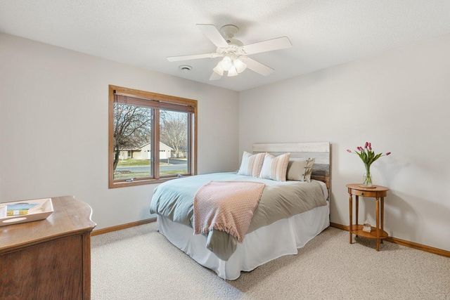 320 Willink Drive, Baldwin, WI 54002