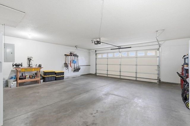 320 Willink Drive, Baldwin, WI 54002
