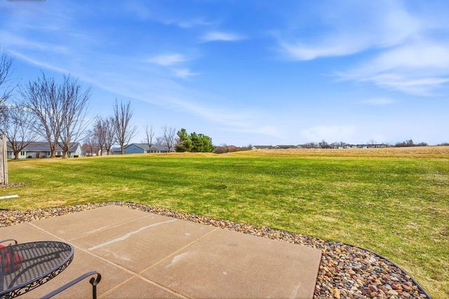 320 Willink Drive, Baldwin, WI 54002