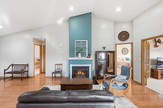 320 Willink Drive, Baldwin, WI 54002