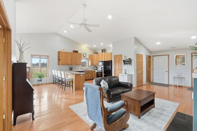 320 Willink Drive, Baldwin, WI 54002