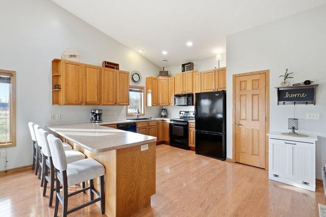 320 Willink Drive, Baldwin, WI 54002