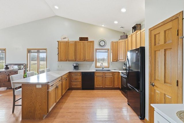 320 Willink Drive, Baldwin, WI 54002