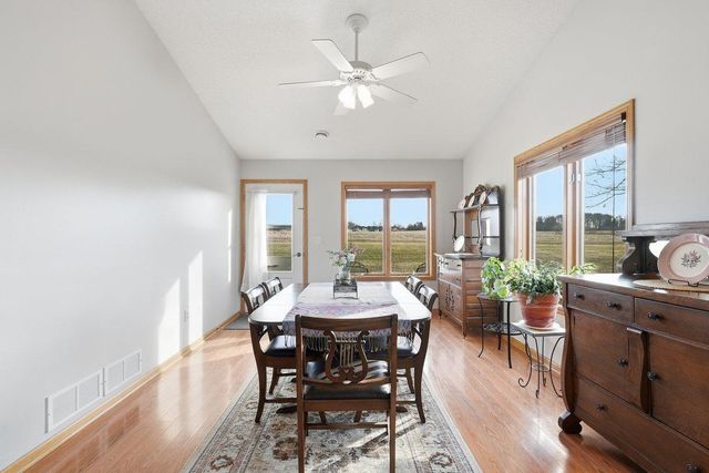 320 Willink Drive, Baldwin, WI 54002