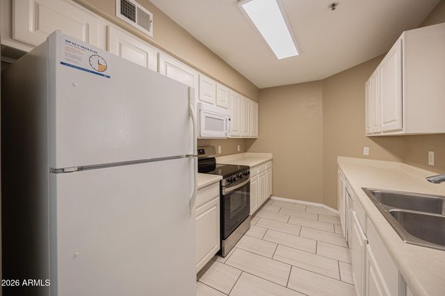 1287 N ALMA SCHOOL Road 138, Chandler, AZ 85224