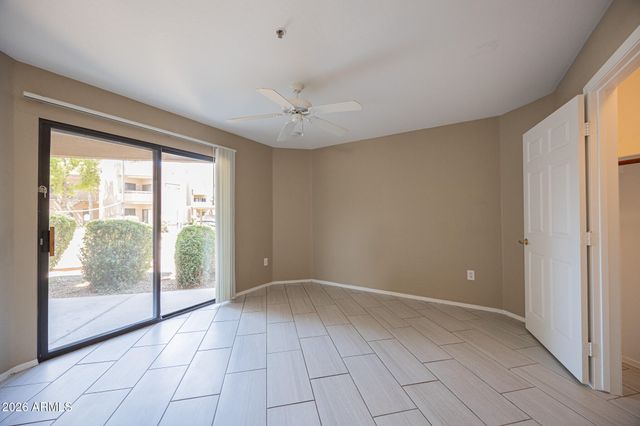 1287 N ALMA SCHOOL Road 138, Chandler, AZ 85224