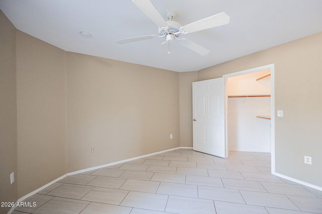 1287 N ALMA SCHOOL Road 138, Chandler, AZ 85224