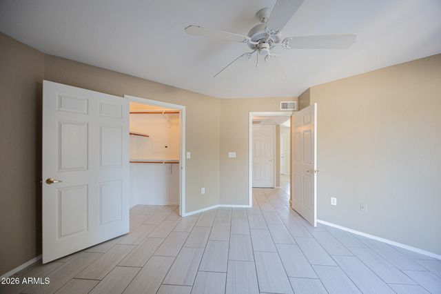1287 N ALMA SCHOOL Road 138, Chandler, AZ 85224