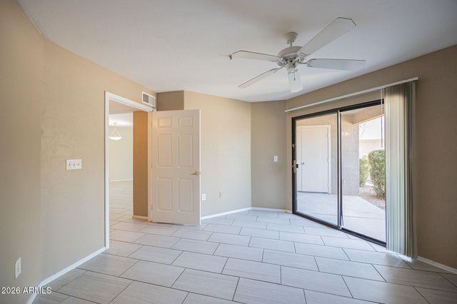1287 N ALMA SCHOOL Road 138, Chandler, AZ 85224