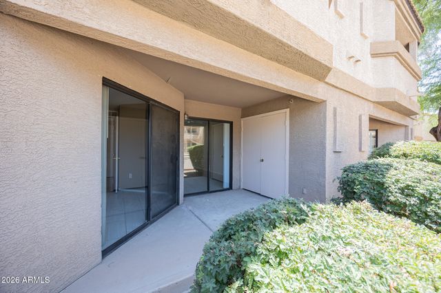 1287 N ALMA SCHOOL Road 138, Chandler, AZ 85224