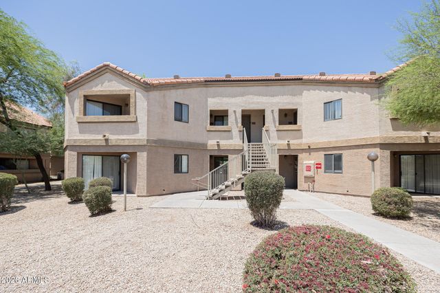 1287 N ALMA SCHOOL Road 138, Chandler, AZ 85224