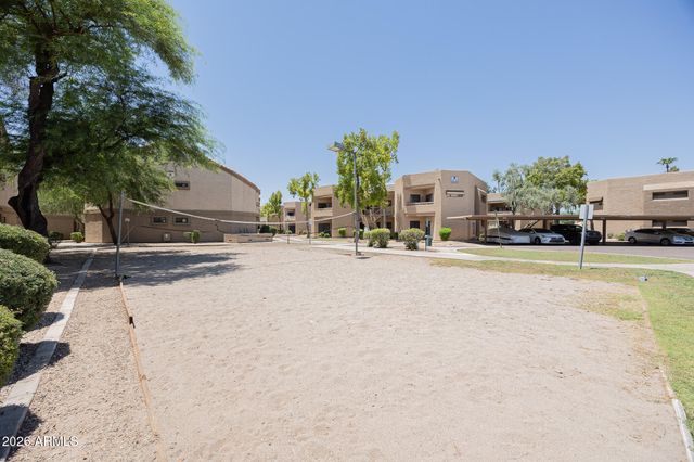 1287 N ALMA SCHOOL Road 138, Chandler, AZ 85224