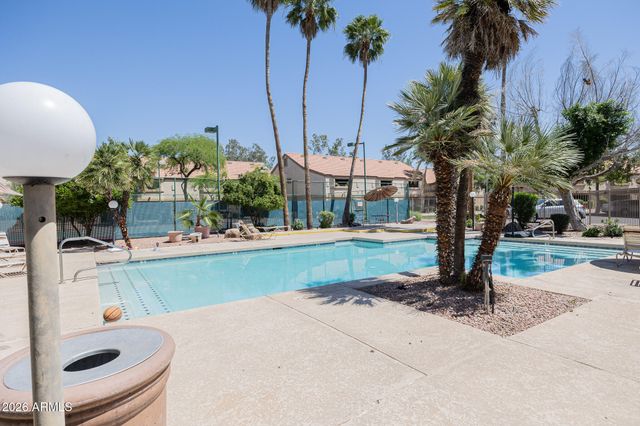 1287 N ALMA SCHOOL Road 138, Chandler, AZ 85224
