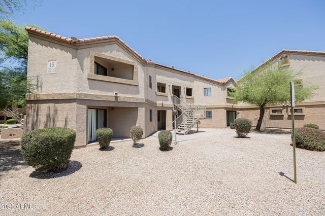 1287 N ALMA SCHOOL Road 138, Chandler, AZ 85224
