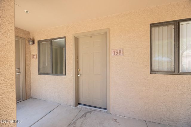 1287 N ALMA SCHOOL Road 138, Chandler, AZ 85224
