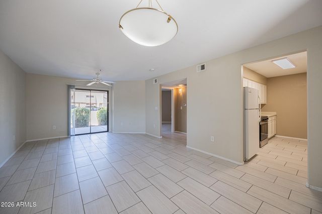 1287 N ALMA SCHOOL Road 138, Chandler, AZ 85224