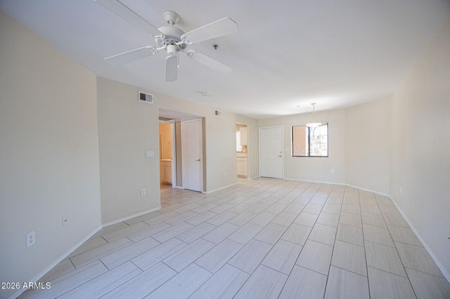 1287 N ALMA SCHOOL Road 138, Chandler, AZ 85224