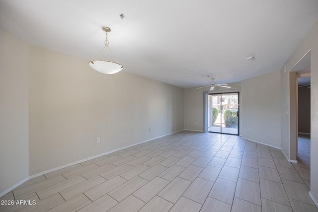 1287 N ALMA SCHOOL Road 138, Chandler, AZ 85224