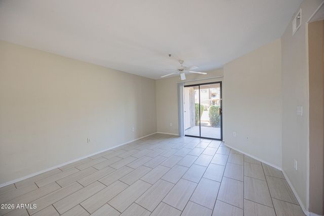 1287 N ALMA SCHOOL Road 138, Chandler, AZ 85224