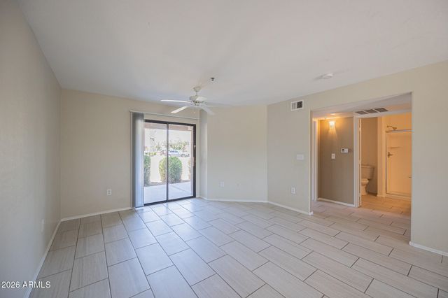 1287 N ALMA SCHOOL Road 138, Chandler, AZ 85224