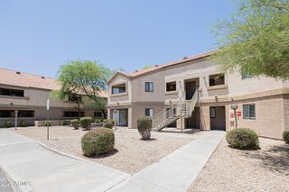 1287 N ALMA SCHOOL Road 138, Chandler, AZ 85224