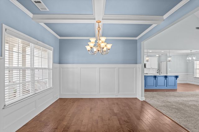 690 Flat Rock Lane, Graniteville, SC 29829
