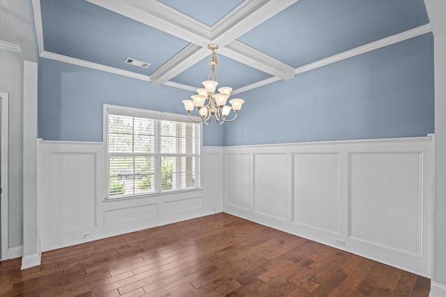 690 Flat Rock Lane, Graniteville, SC 29829