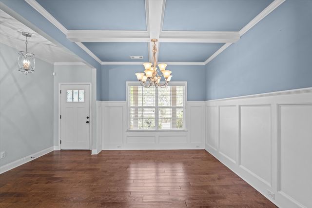 690 Flat Rock Lane, Graniteville, SC 29829