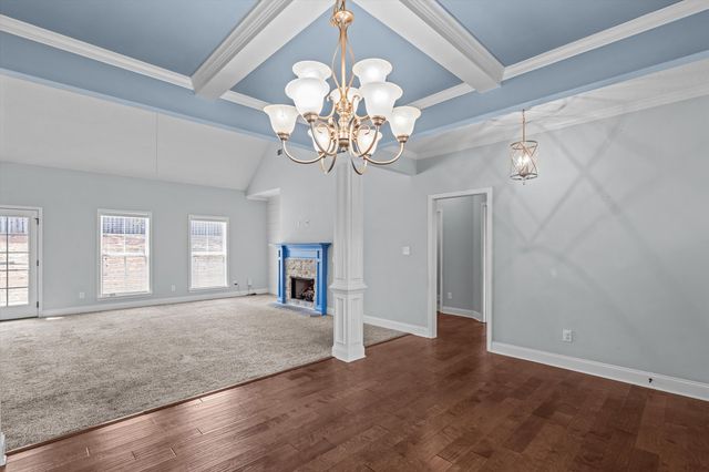 690 Flat Rock Lane, Graniteville, SC 29829