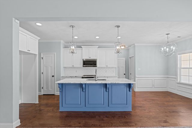 690 Flat Rock Lane, Graniteville, SC 29829