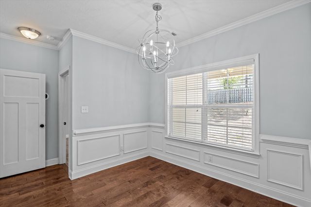 690 Flat Rock Lane, Graniteville, SC 29829