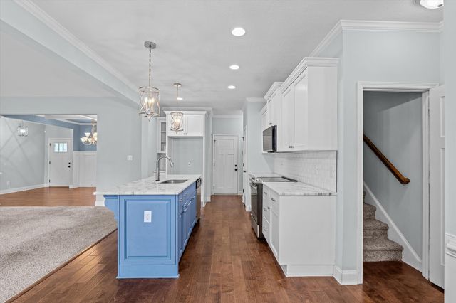 690 Flat Rock Lane, Graniteville, SC 29829