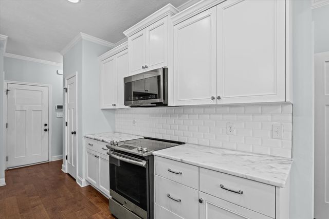 690 Flat Rock Lane, Graniteville, SC 29829