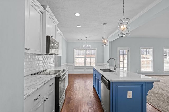 690 Flat Rock Lane, Graniteville, SC 29829