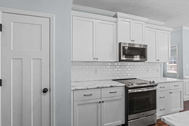 690 Flat Rock Lane, Graniteville, SC 29829