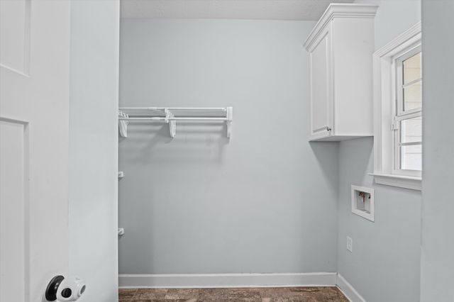 690 Flat Rock Lane, Graniteville, SC 29829