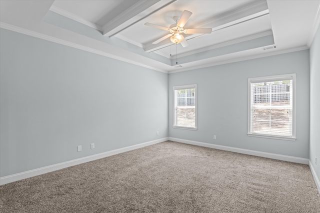 690 Flat Rock Lane, Graniteville, SC 29829