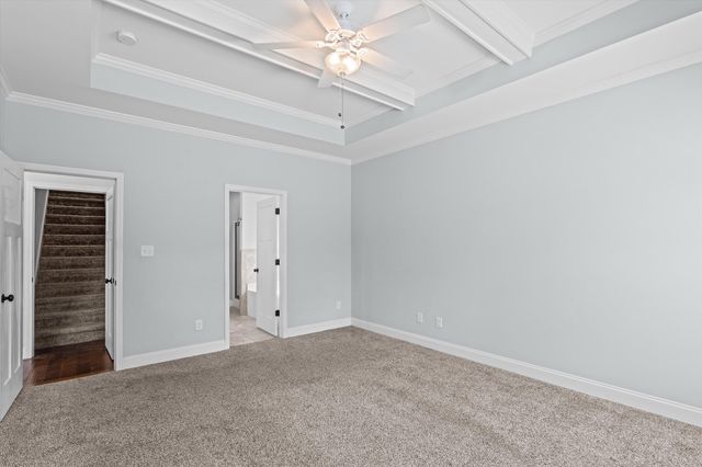 690 Flat Rock Lane, Graniteville, SC 29829