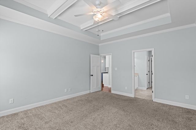 690 Flat Rock Lane, Graniteville, SC 29829
